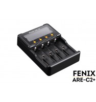 Incarcator FENIX ARE C2+